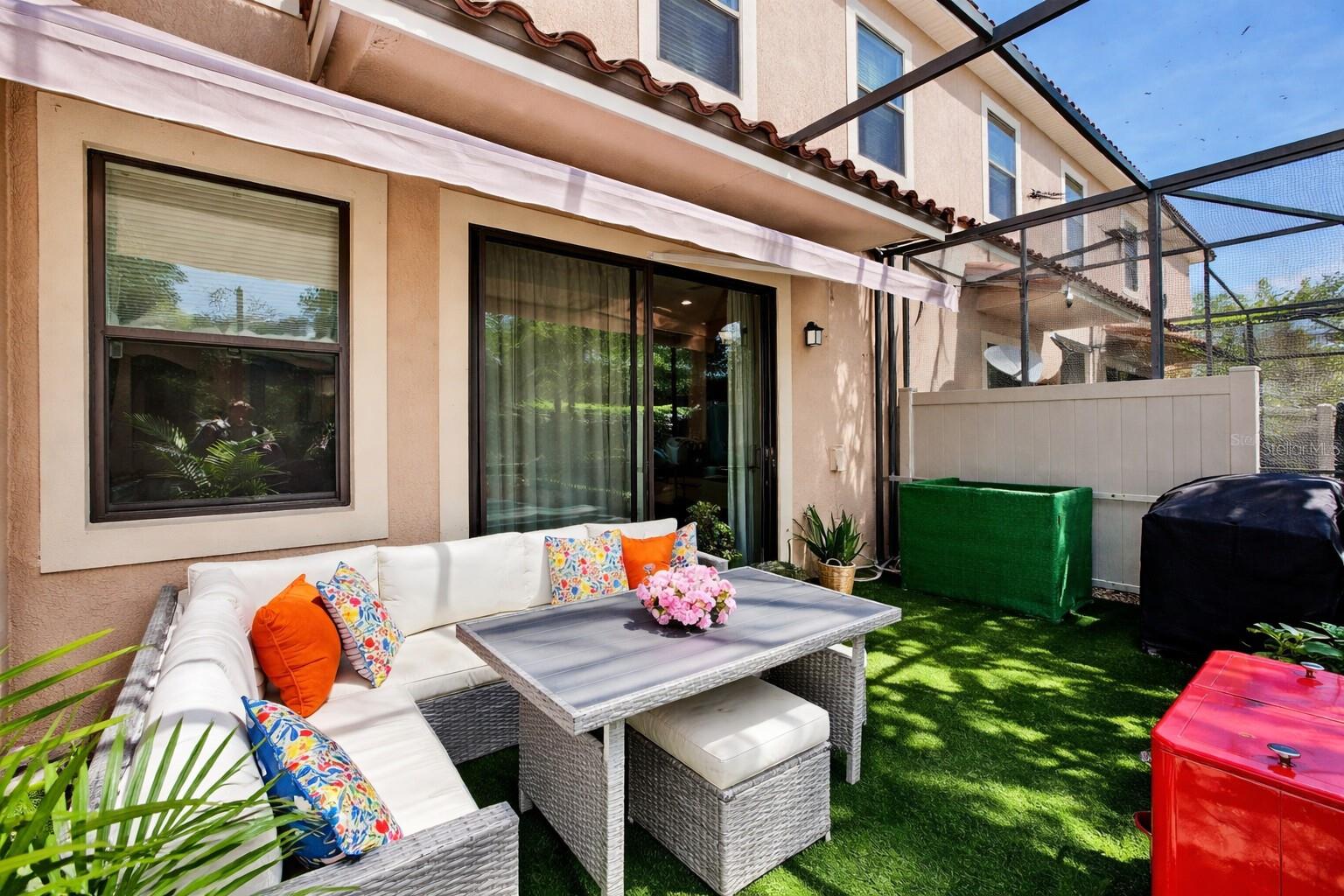 EAGLE CRK PH 1 VILLAGE D - Residential Lease