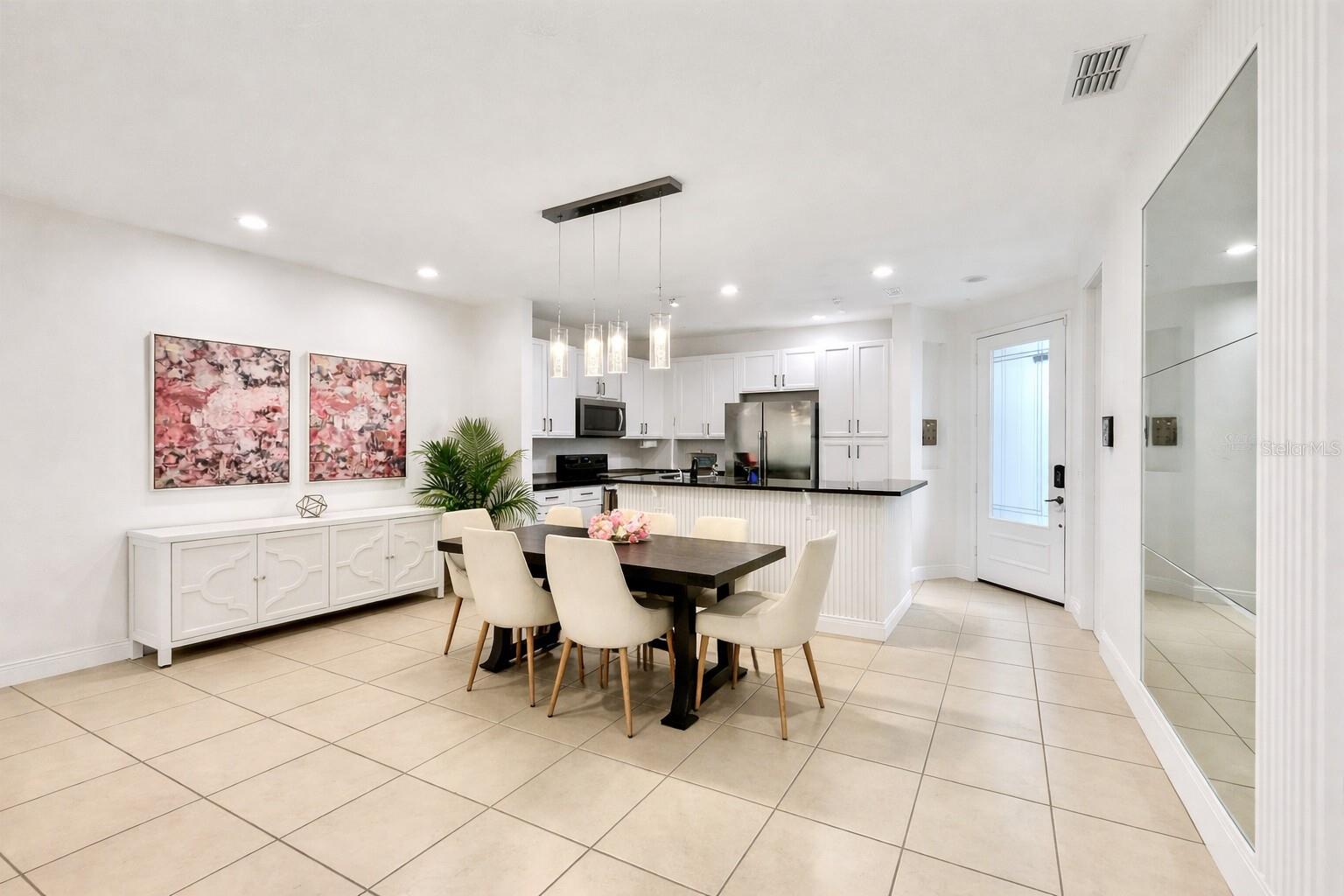 EAGLE CRK PH 1 VILLAGE D - Residential Lease