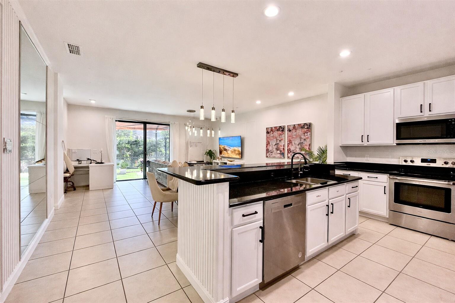 EAGLE CRK PH 1 VILLAGE D - Residential Lease