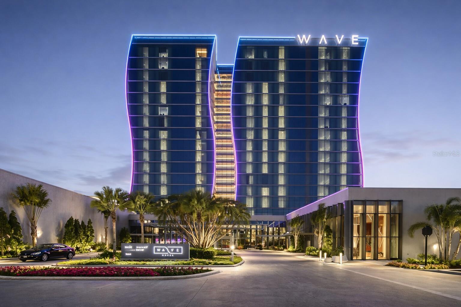 EAGLE CRK PH 1 VILLAGE D - Residential Lease