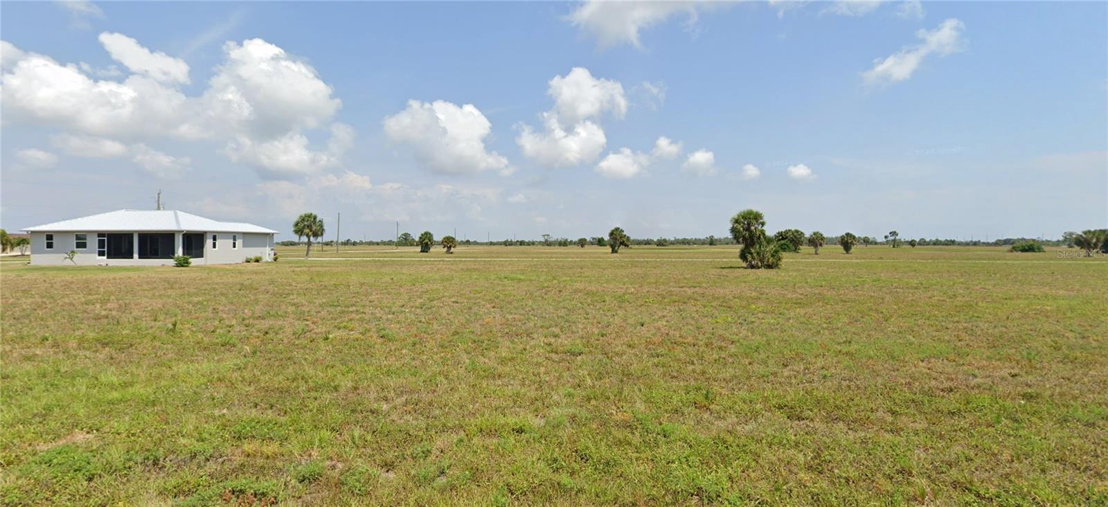 Great opportunity to own a residential corner lot in the desirable Rotonda Villas community in Placida, Florida. This property offers a quiet neighborhood setting while still being close to beautiful Gulf Coast beaches, golf courses, marinas, shopping, and dining.

Rotonda Villas is a deed-restricted community with low HOA fees and public water and sewer available. The area is known for its peaceful surroundings and convenient access to outdoor activities including boating, fishing, and golfing.

Build your future home or hold as an investment in this growing Southwest Florida community just a short drive from Boca Grand