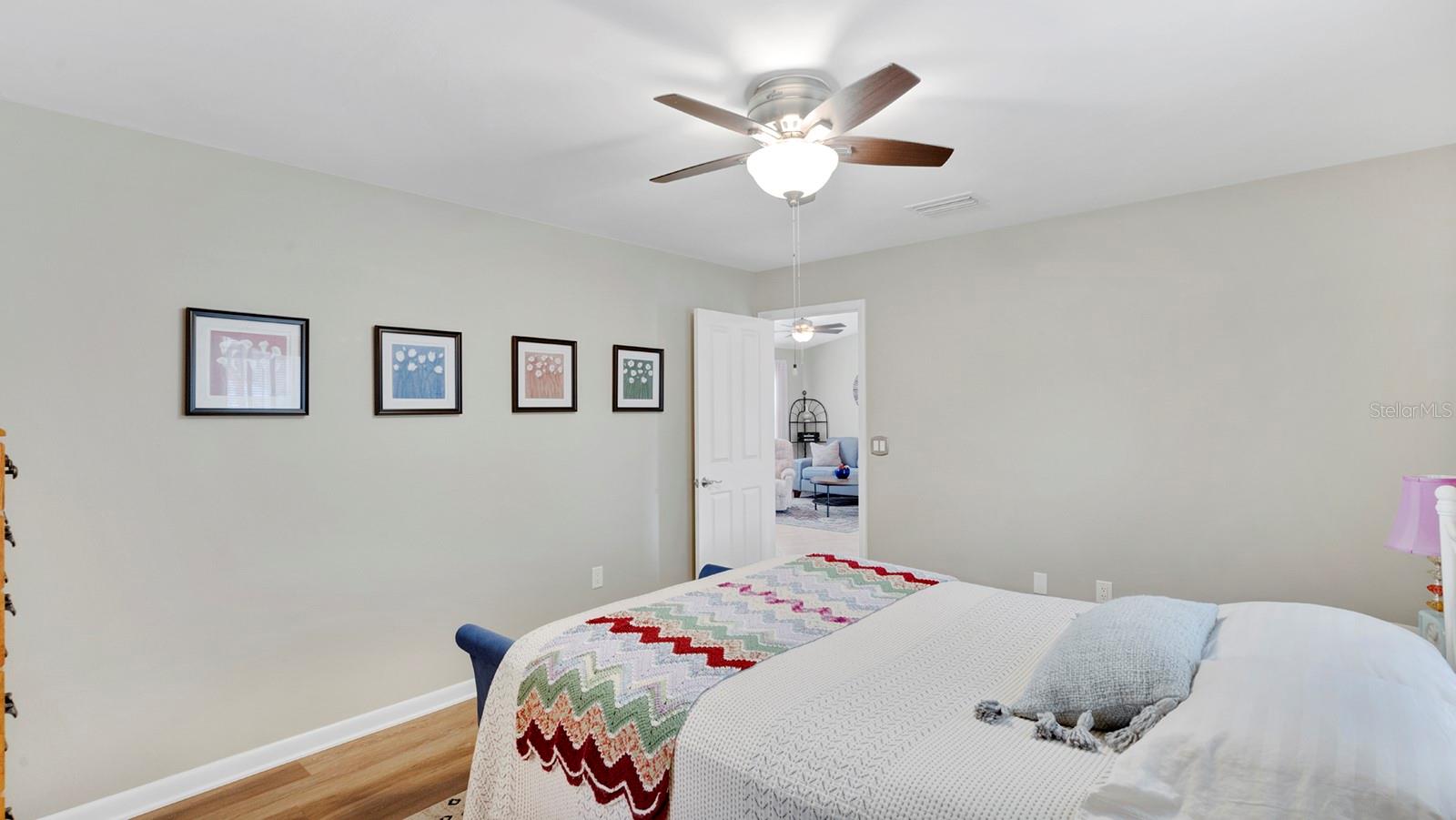 PORT MALABAR UNIT 32 - Residential