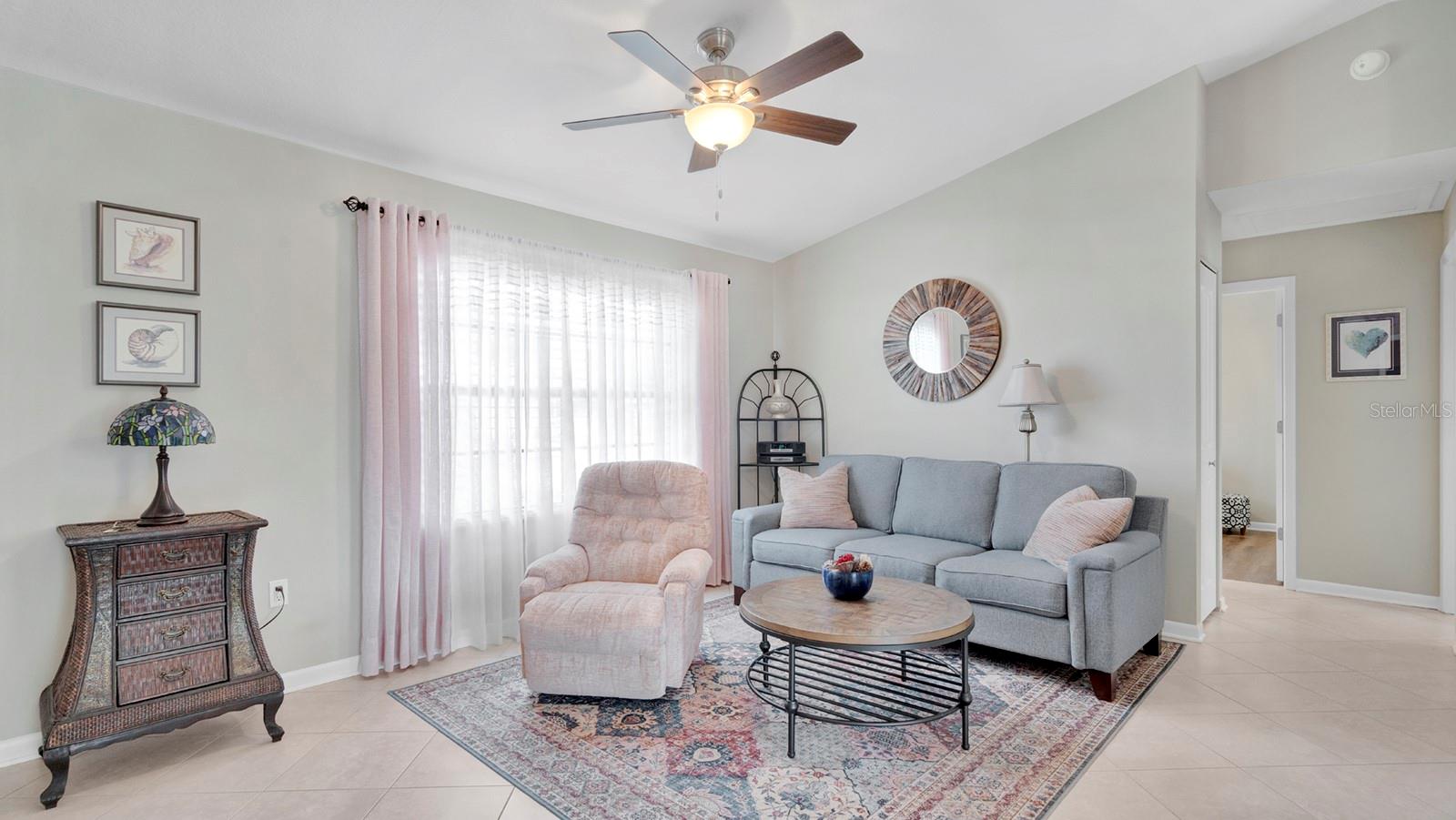 PORT MALABAR UNIT 32 - Residential