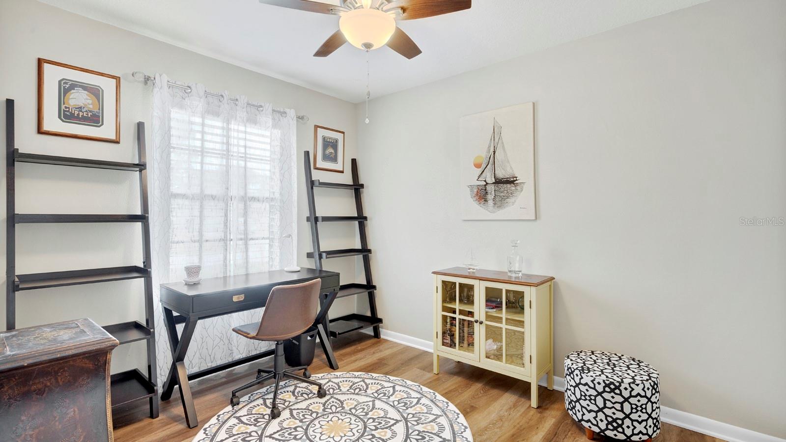 PORT MALABAR UNIT 32 - Residential