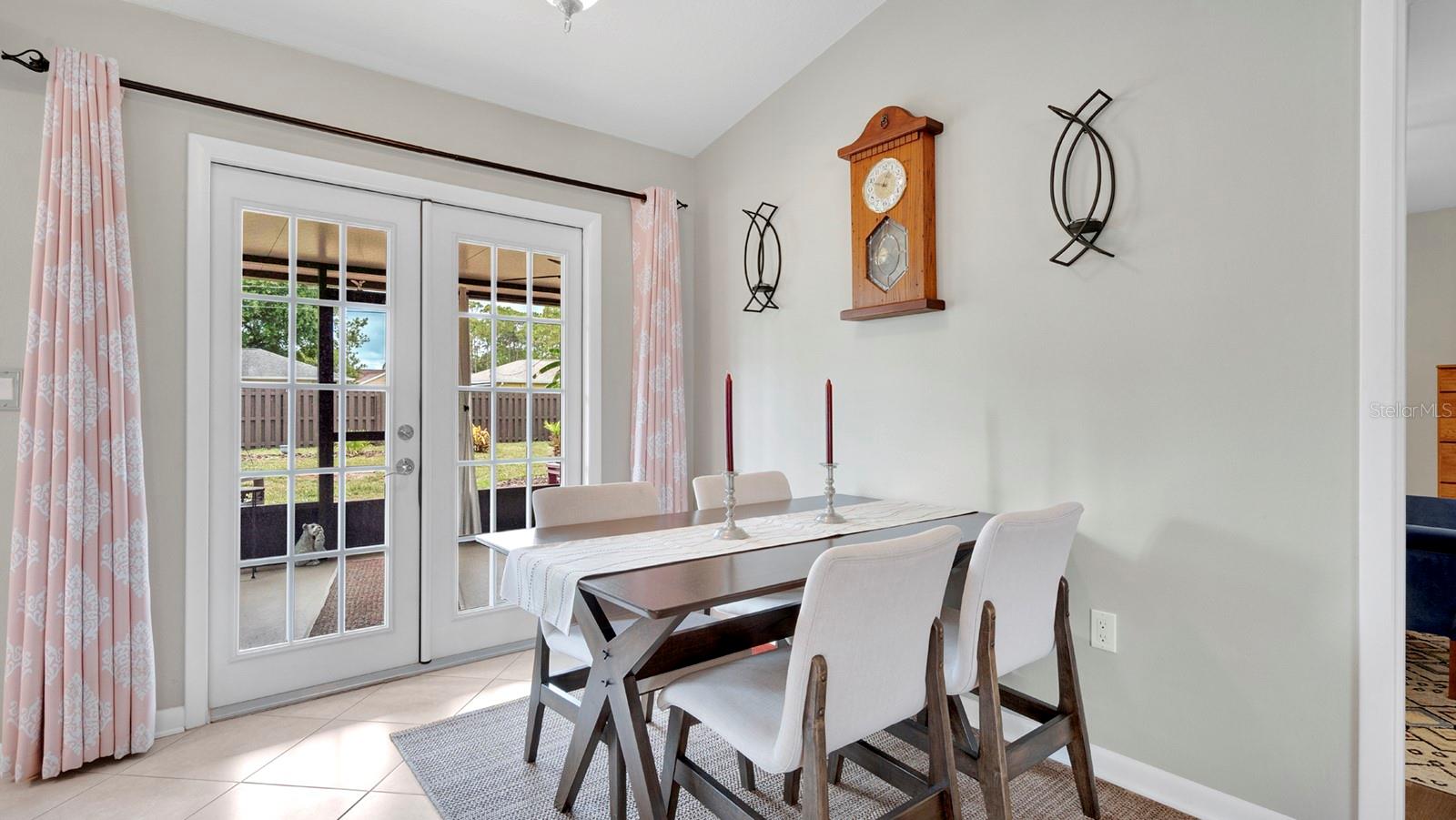 PORT MALABAR UNIT 32 - Residential