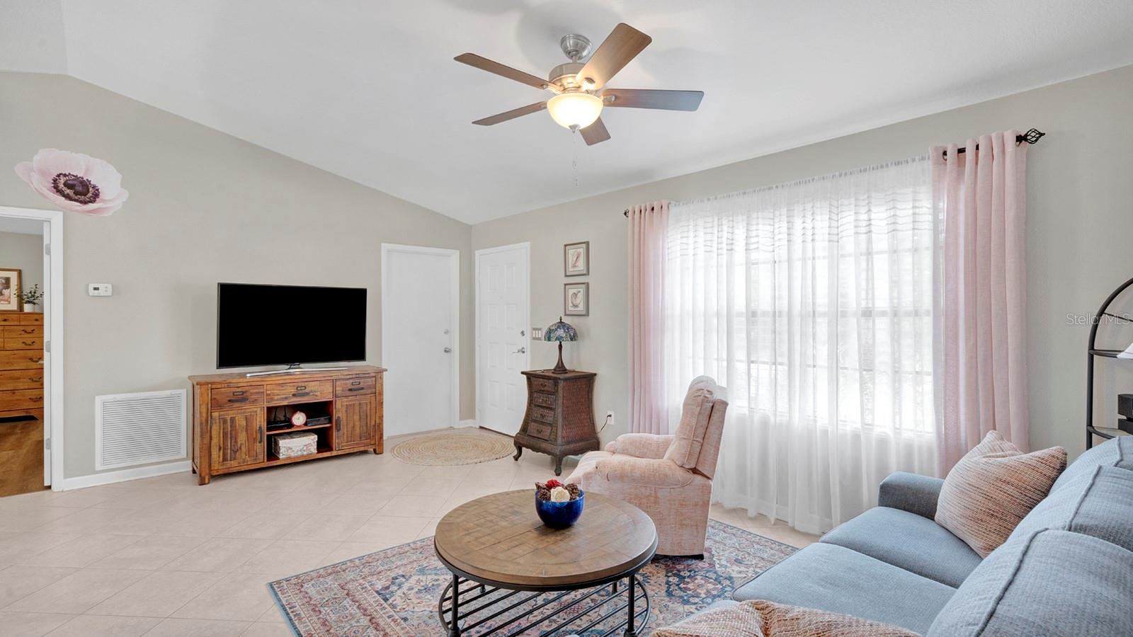 PORT MALABAR UNIT 32 - Residential