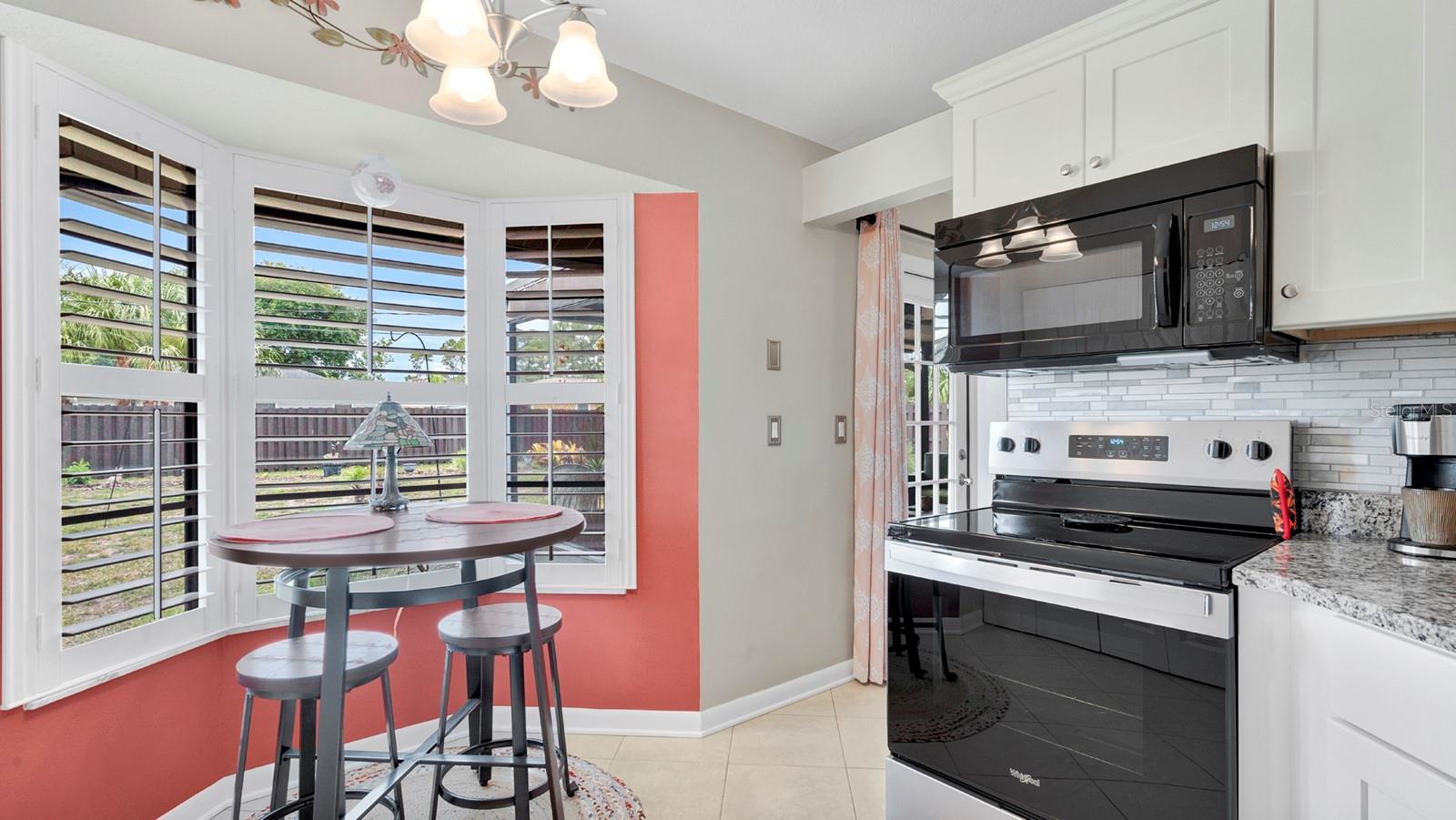 PORT MALABAR UNIT 32 - Residential