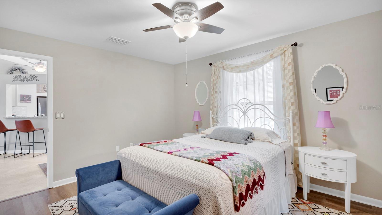 PORT MALABAR UNIT 32 - Residential