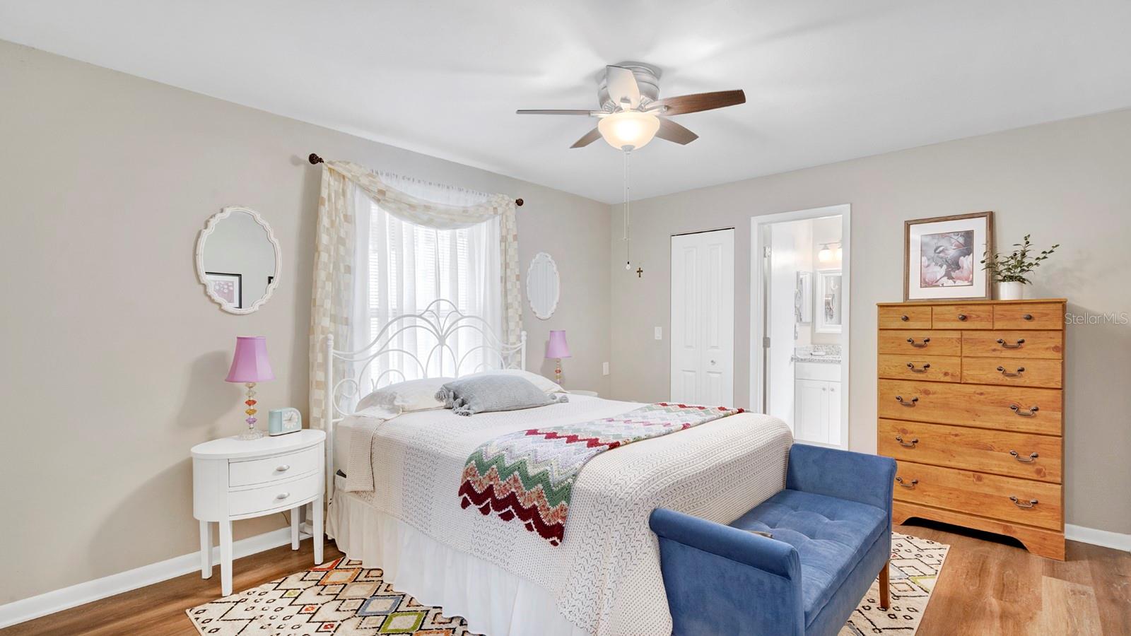 PORT MALABAR UNIT 32 - Residential