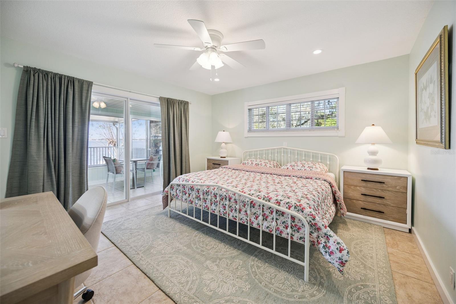 CROOKED LAKE REP - Residential