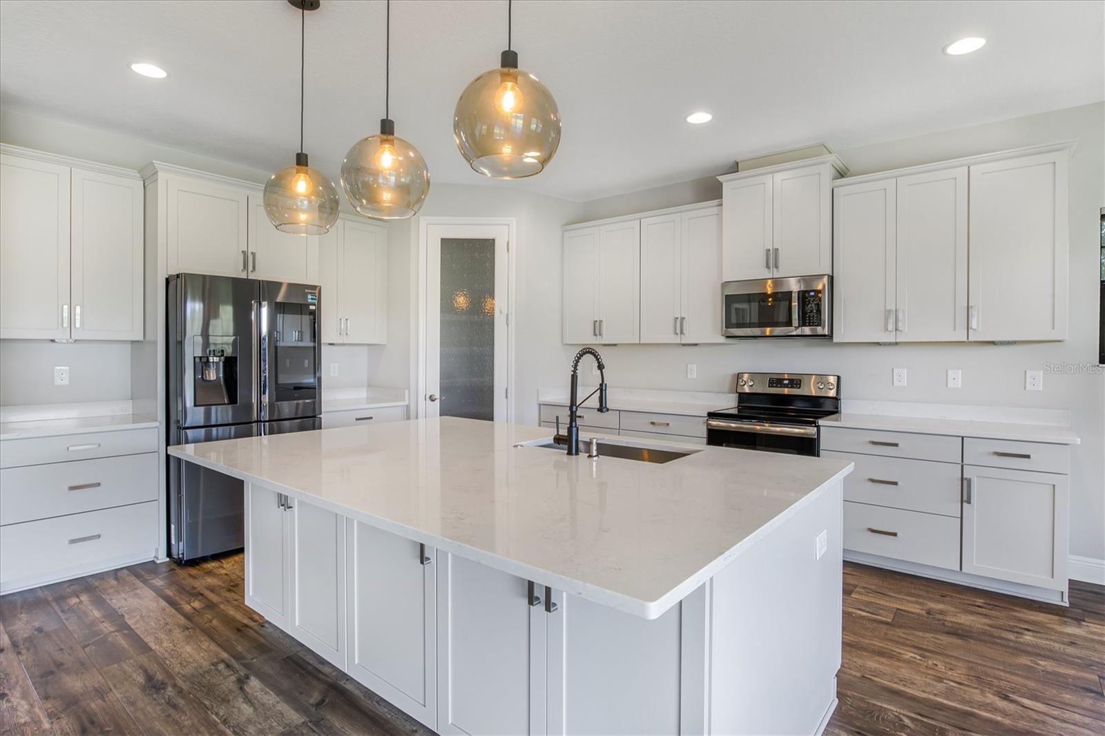 TRIPLE CREEK PHASE 2 VILLAGE F1 LOT 1 - Residential Lease