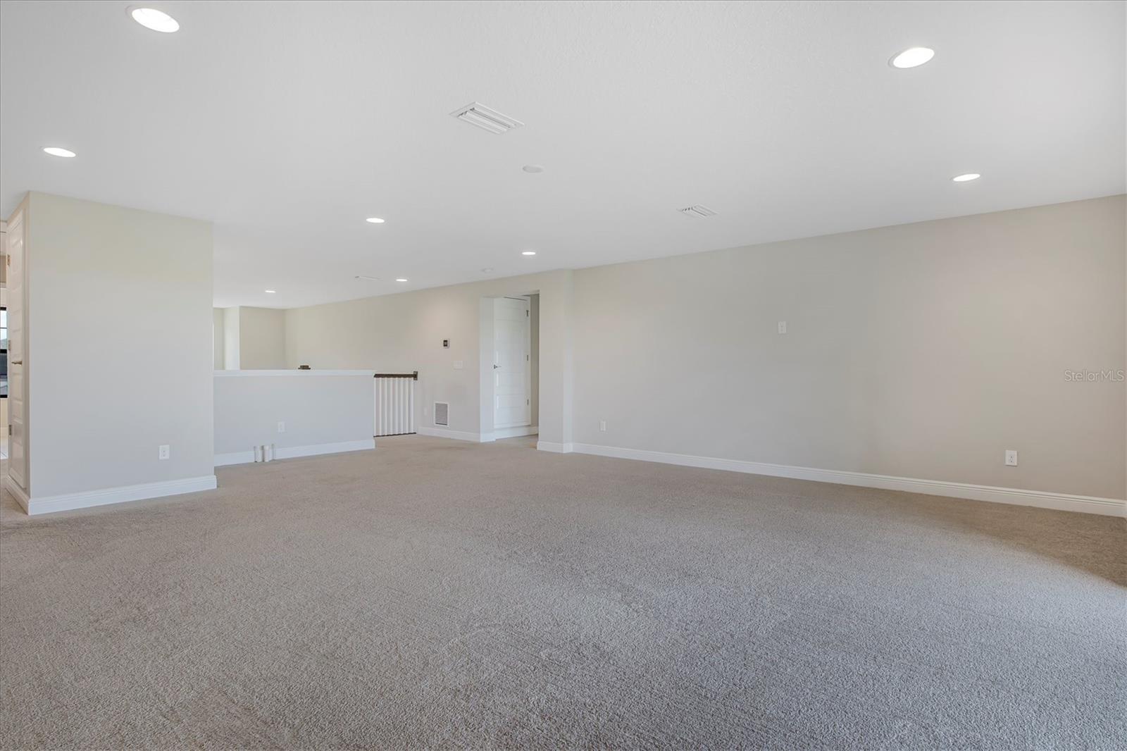 TRIPLE CREEK PHASE 2 VILLAGE F1 LOT 1 - Residential Lease