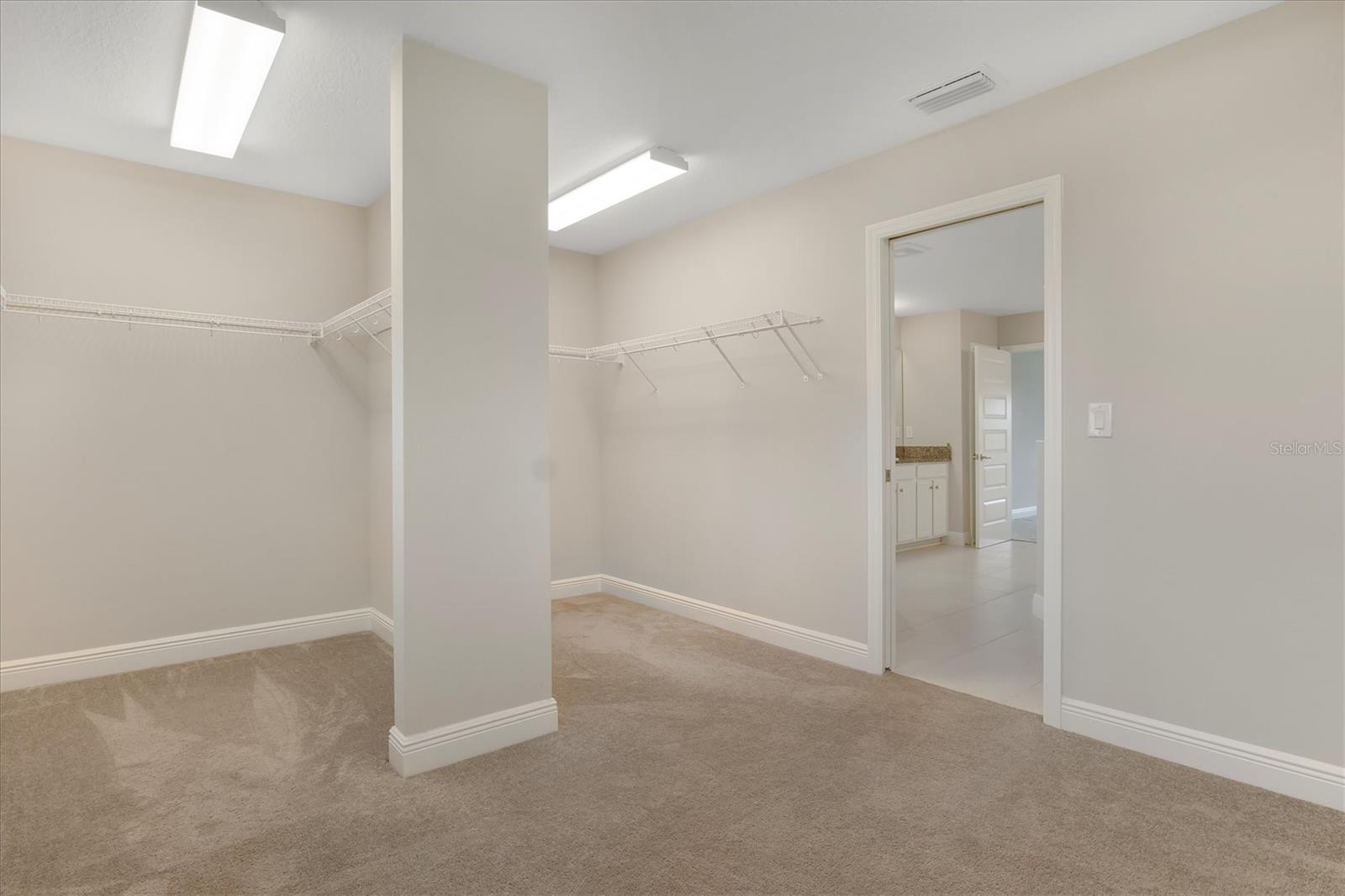 TRIPLE CREEK PHASE 2 VILLAGE F1 LOT 1 - Residential Lease