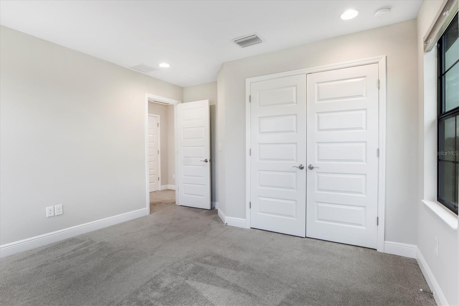 TRIPLE CREEK PHASE 2 VILLAGE F1 LOT 1 - Residential Lease