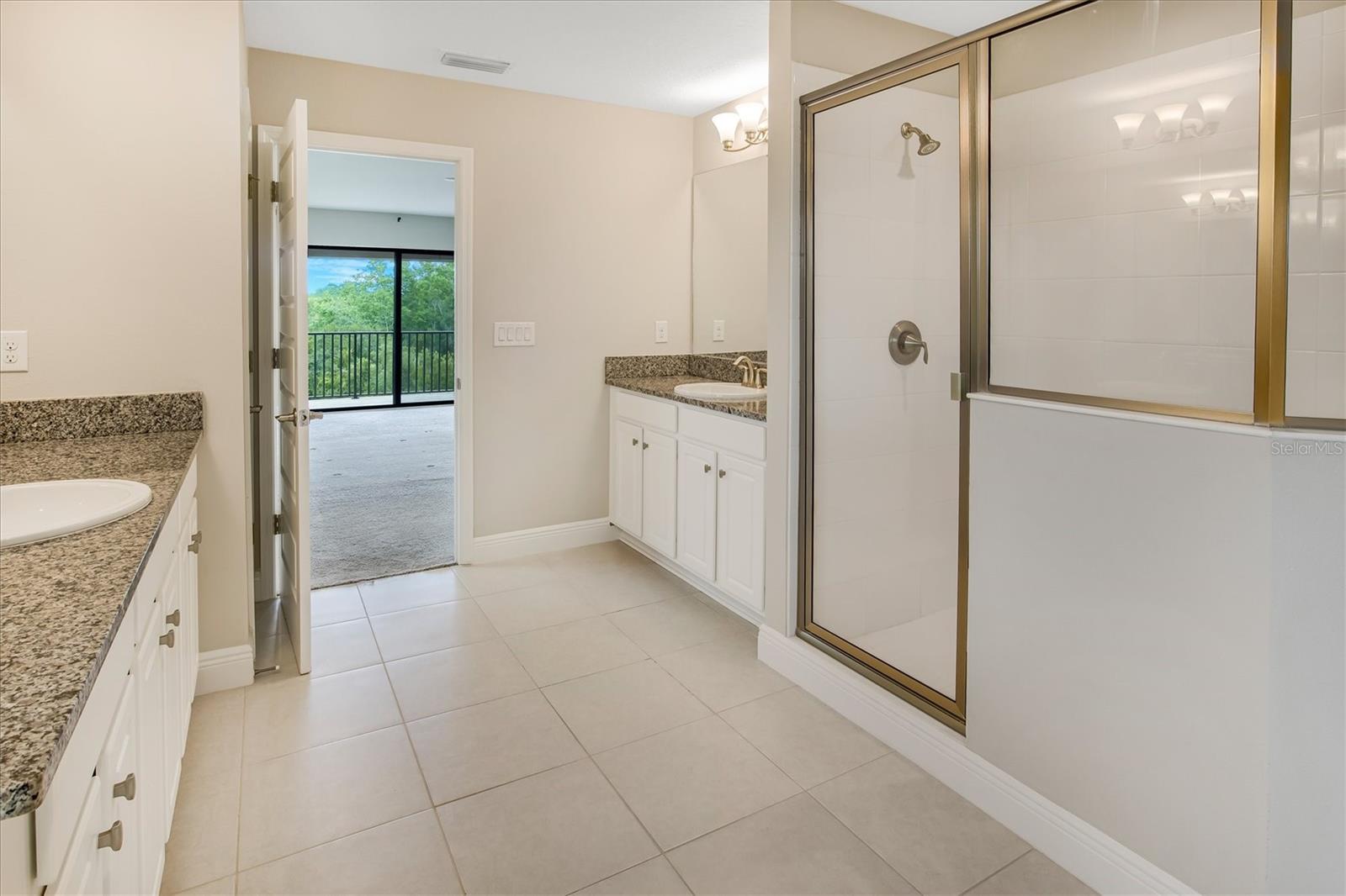 TRIPLE CREEK PHASE 2 VILLAGE F1 LOT 1 - Residential Lease