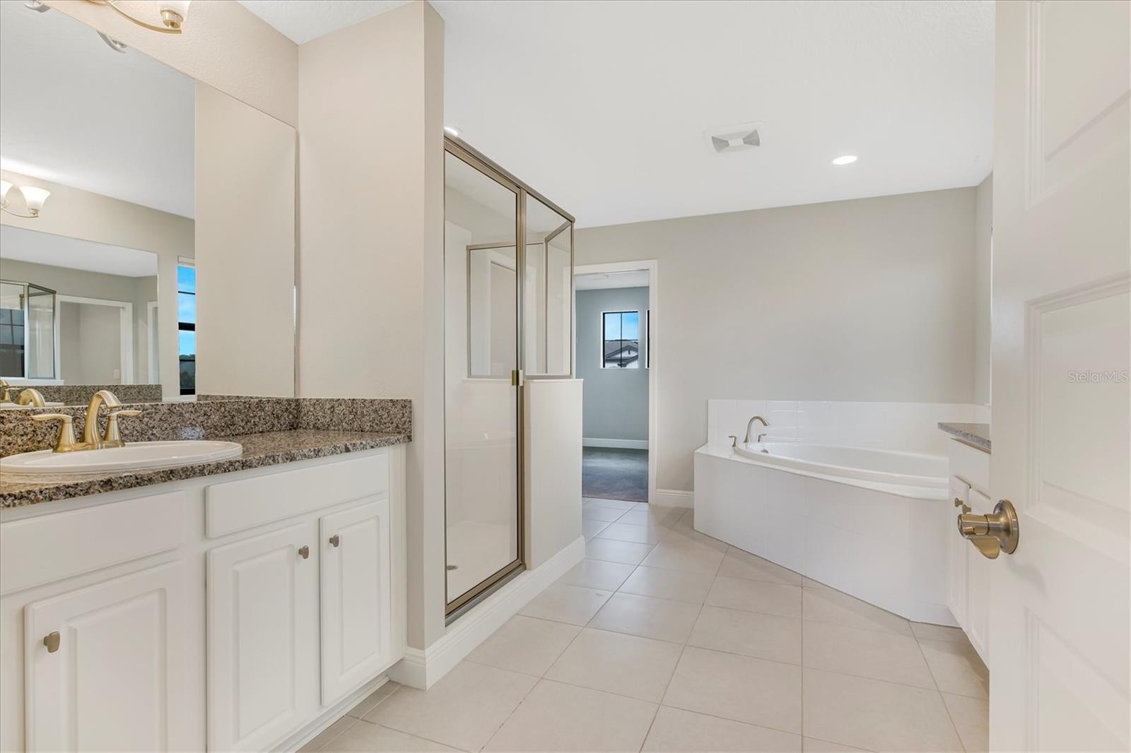 TRIPLE CREEK PHASE 2 VILLAGE F1 LOT 1 - Residential Lease