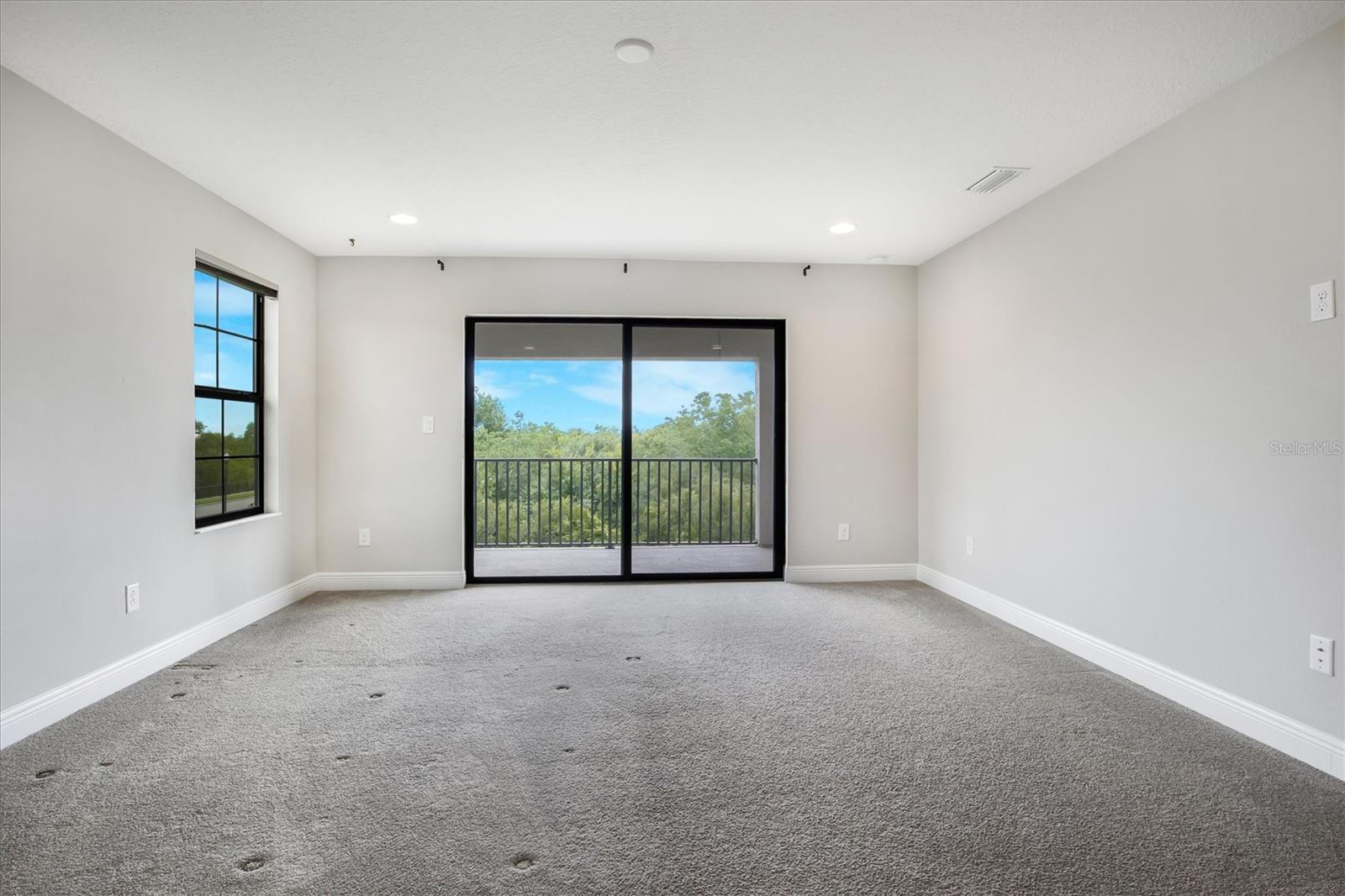 TRIPLE CREEK PHASE 2 VILLAGE F1 LOT 1 - Residential Lease