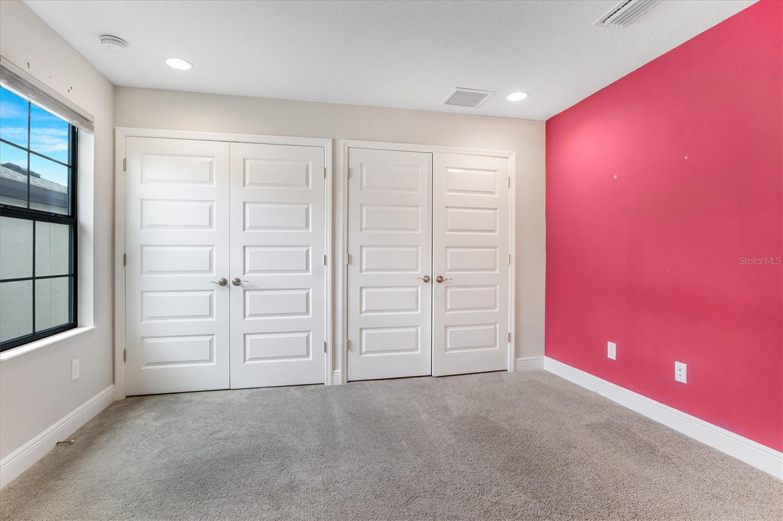 TRIPLE CREEK PHASE 2 VILLAGE F1 LOT 1 - Residential Lease