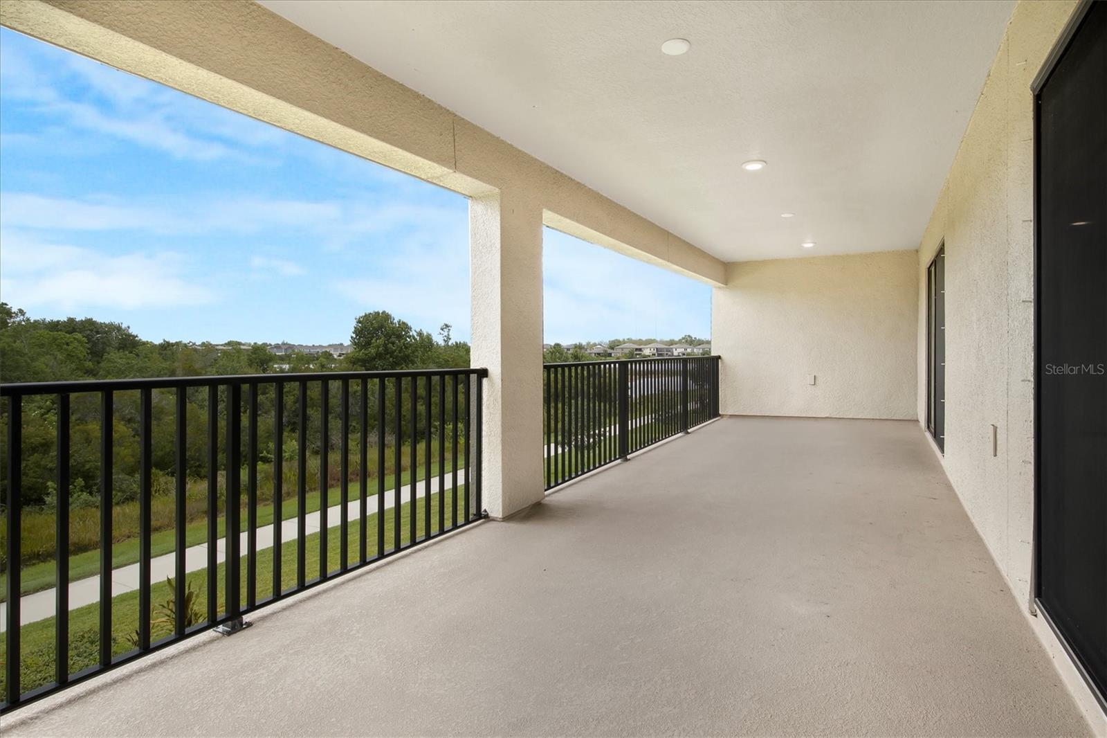 TRIPLE CREEK PHASE 2 VILLAGE F1 LOT 1 - Residential Lease