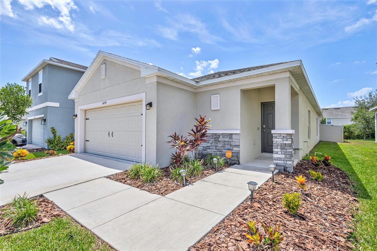 ARTISAN LAKES EAVES BEND PH II SUBPH A, - Residential