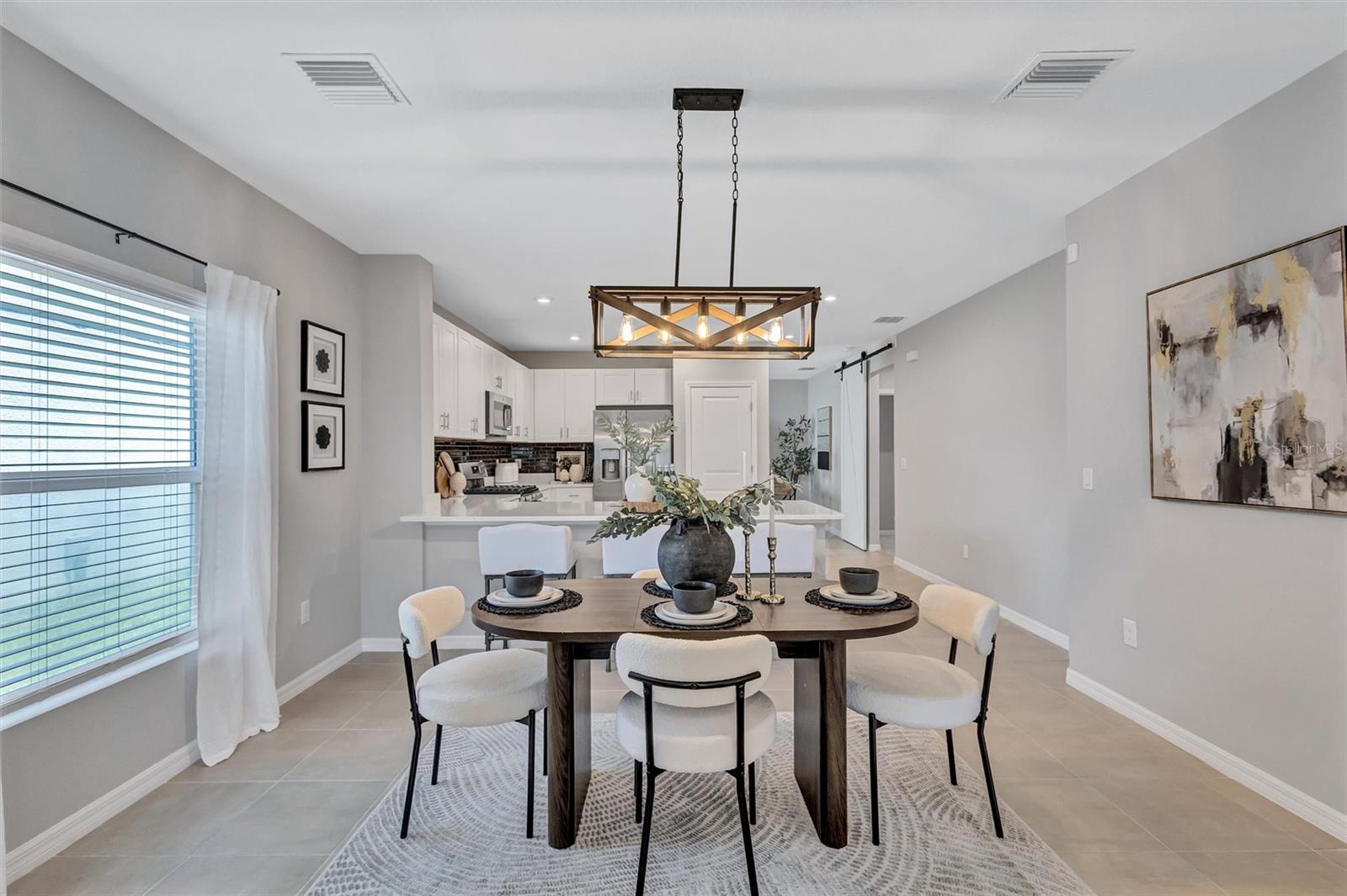 ARTISAN LAKES EAVES BEND PH II SUBPH A, - Residential