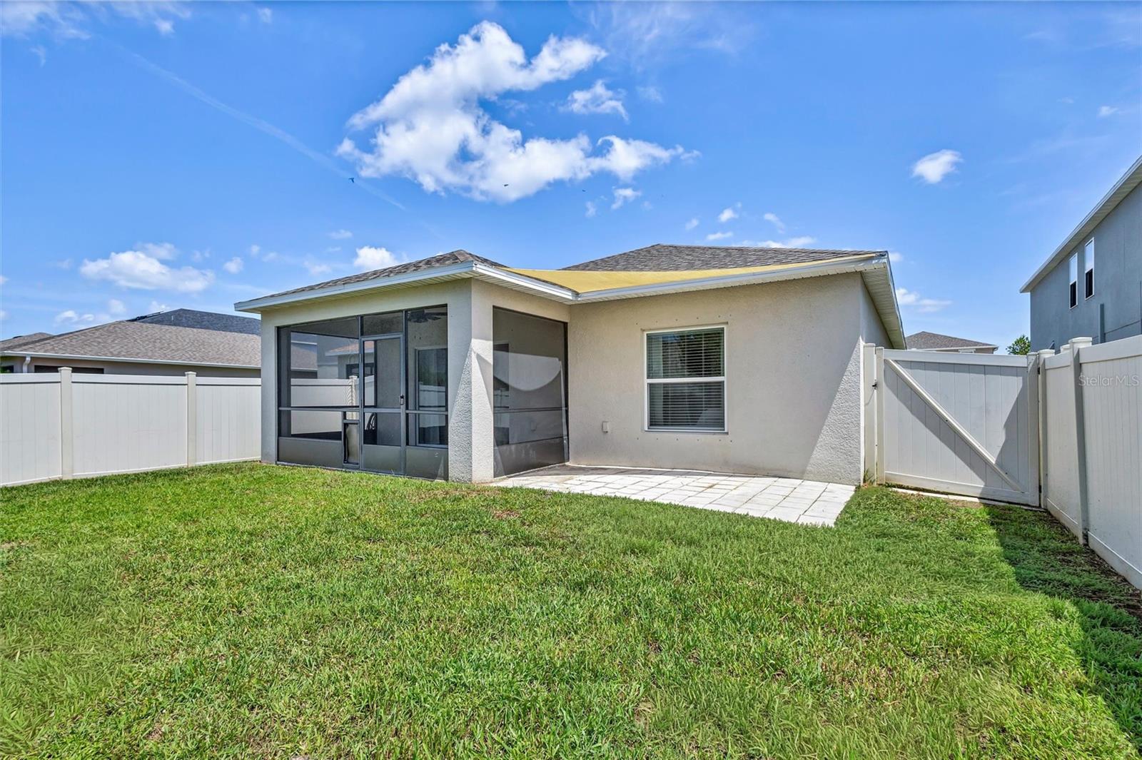 ARTISAN LAKES EAVES BEND PH II SUBPH A, - Residential