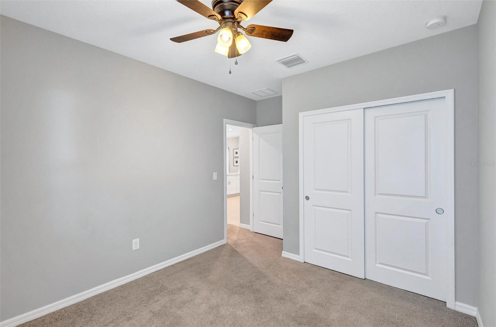 ARTISAN LAKES EAVES BEND PH II SUBPH A, - Residential