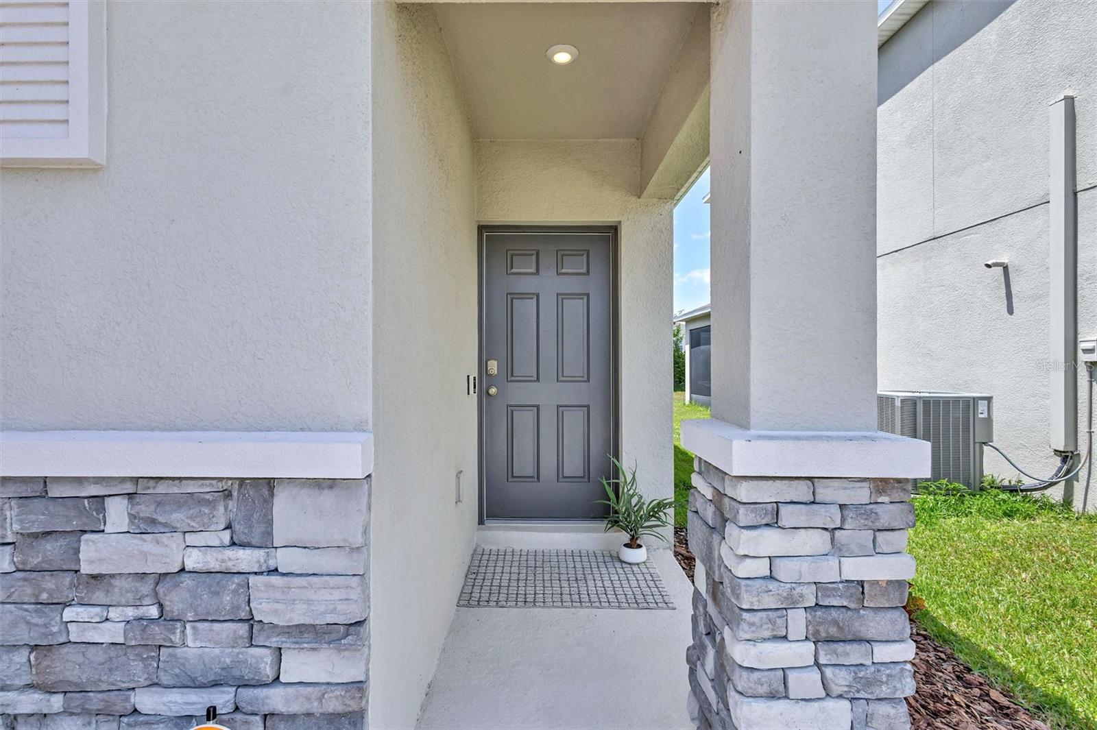 ARTISAN LAKES EAVES BEND PH II SUBPH A, - Residential