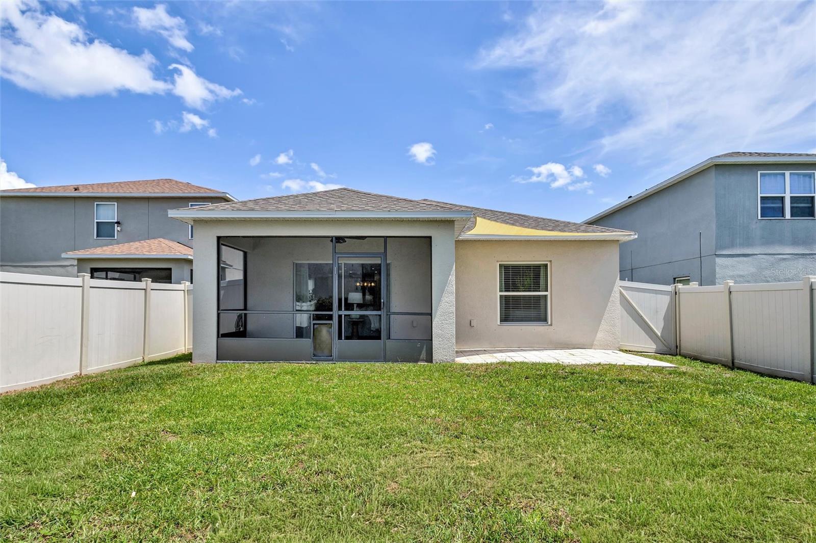 ARTISAN LAKES EAVES BEND PH II SUBPH A, - Residential