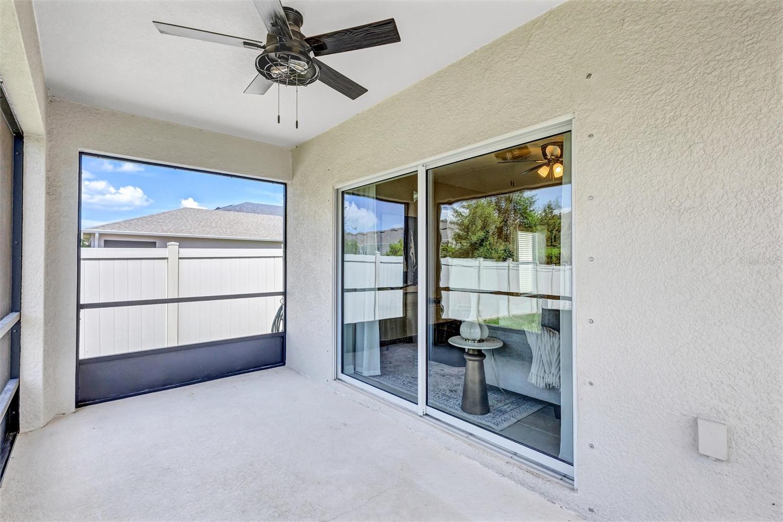 ARTISAN LAKES EAVES BEND PH II SUBPH A, - Residential
