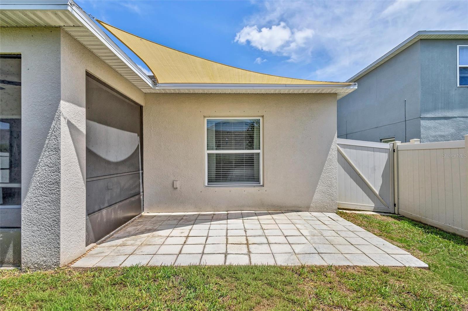 ARTISAN LAKES EAVES BEND PH II SUBPH A, - Residential