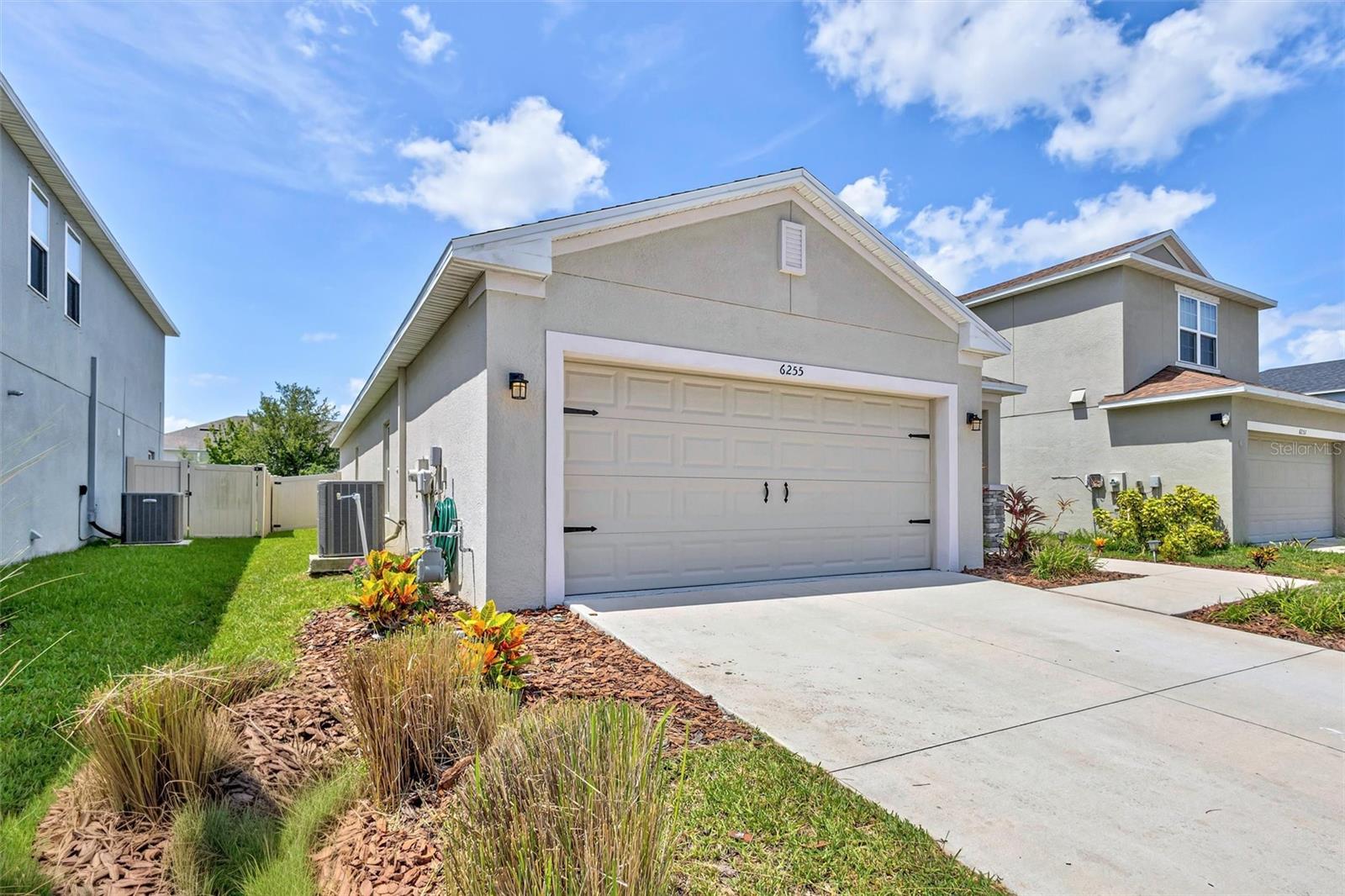 ARTISAN LAKES EAVES BEND PH II SUBPH A, - Residential