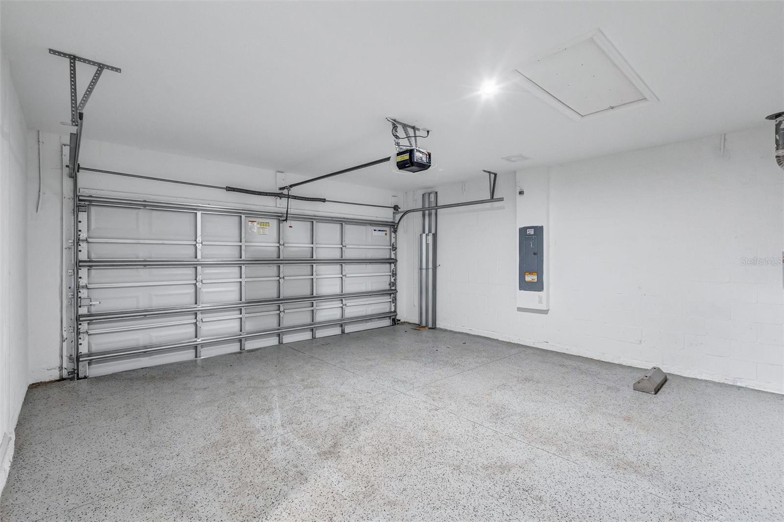 ARTISAN LAKES EAVES BEND PH II SUBPH A, - Residential