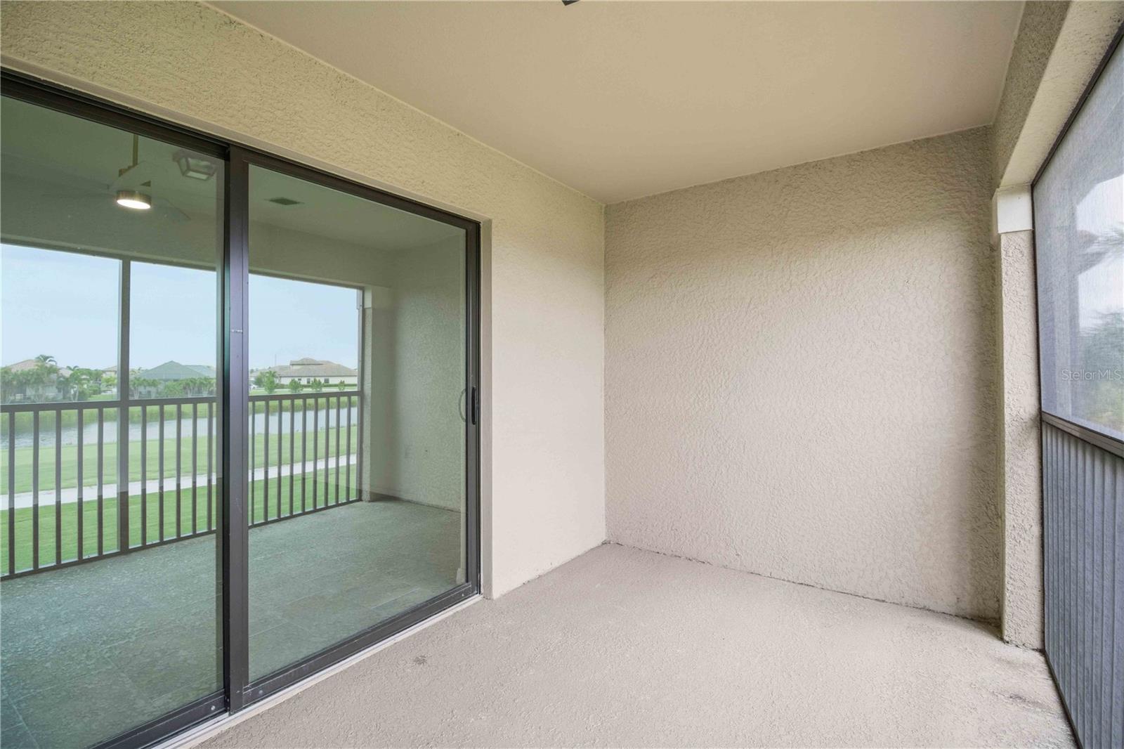 VERANDA VI AT LAKEWOOD NATIONAL PH III - Residential