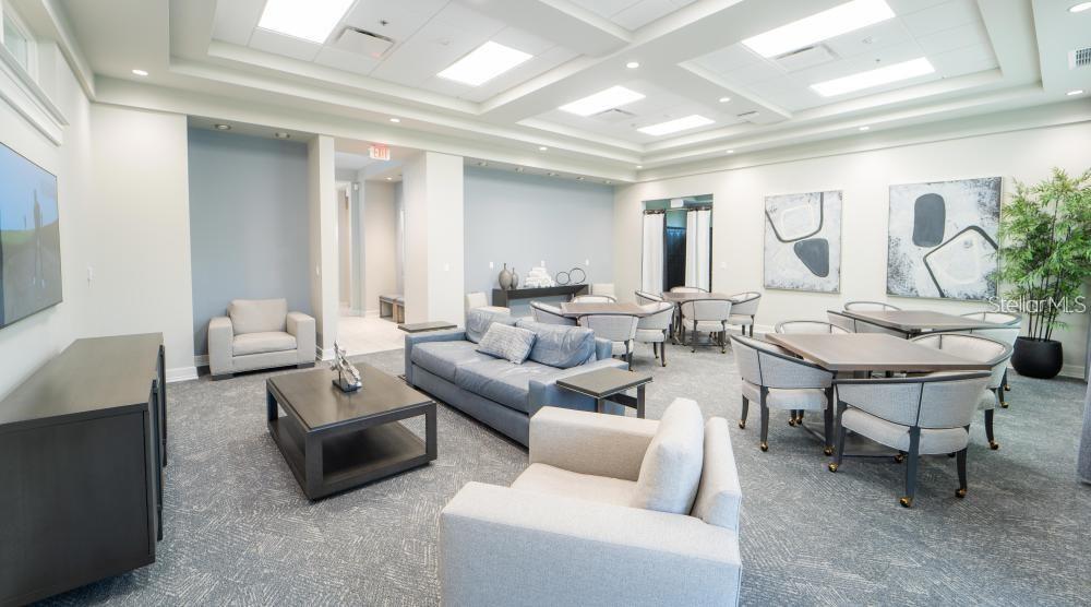 VERANDA VI AT LAKEWOOD NATIONAL PH III - Residential