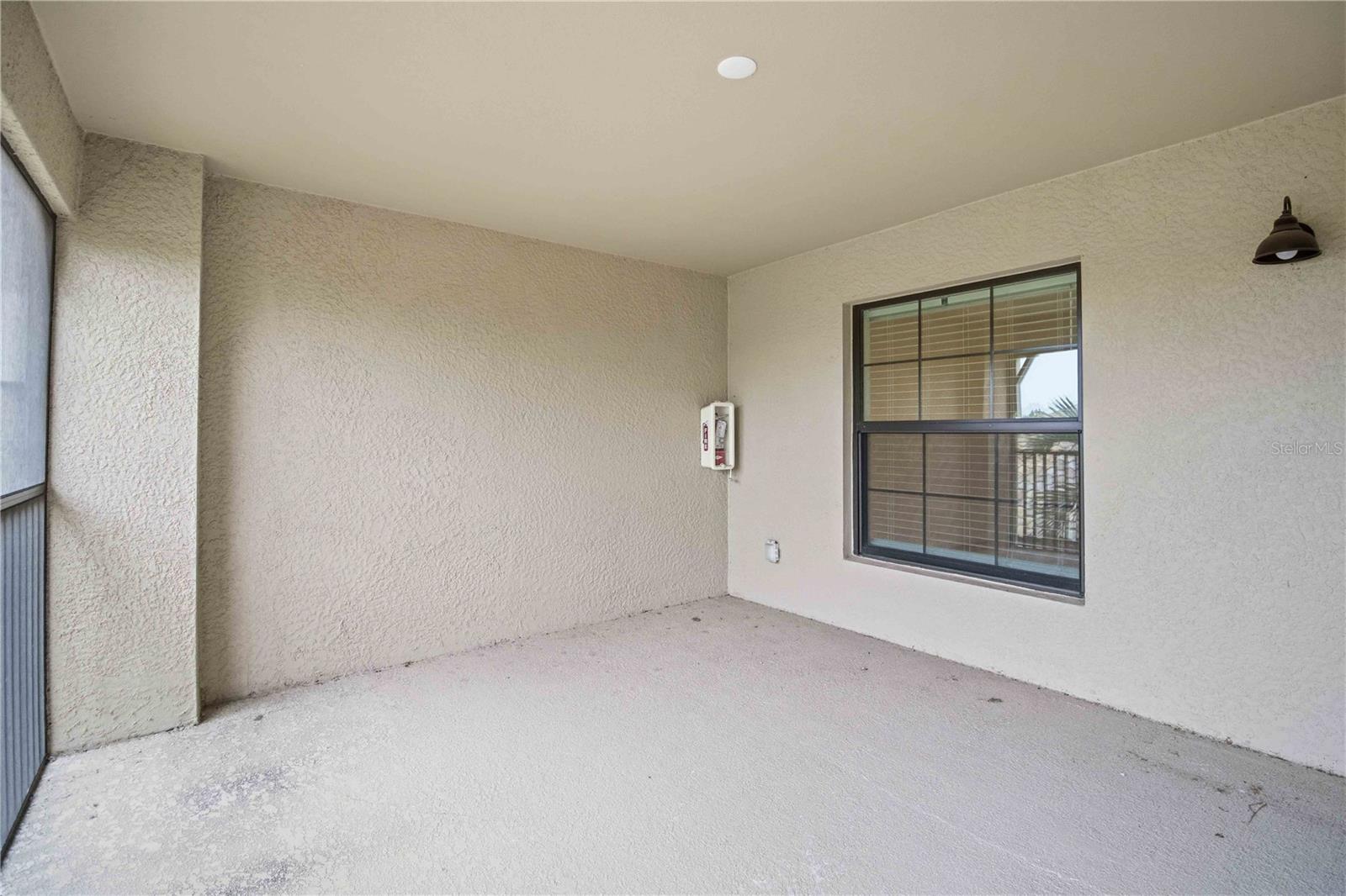 VERANDA VI AT LAKEWOOD NATIONAL PH III - Residential