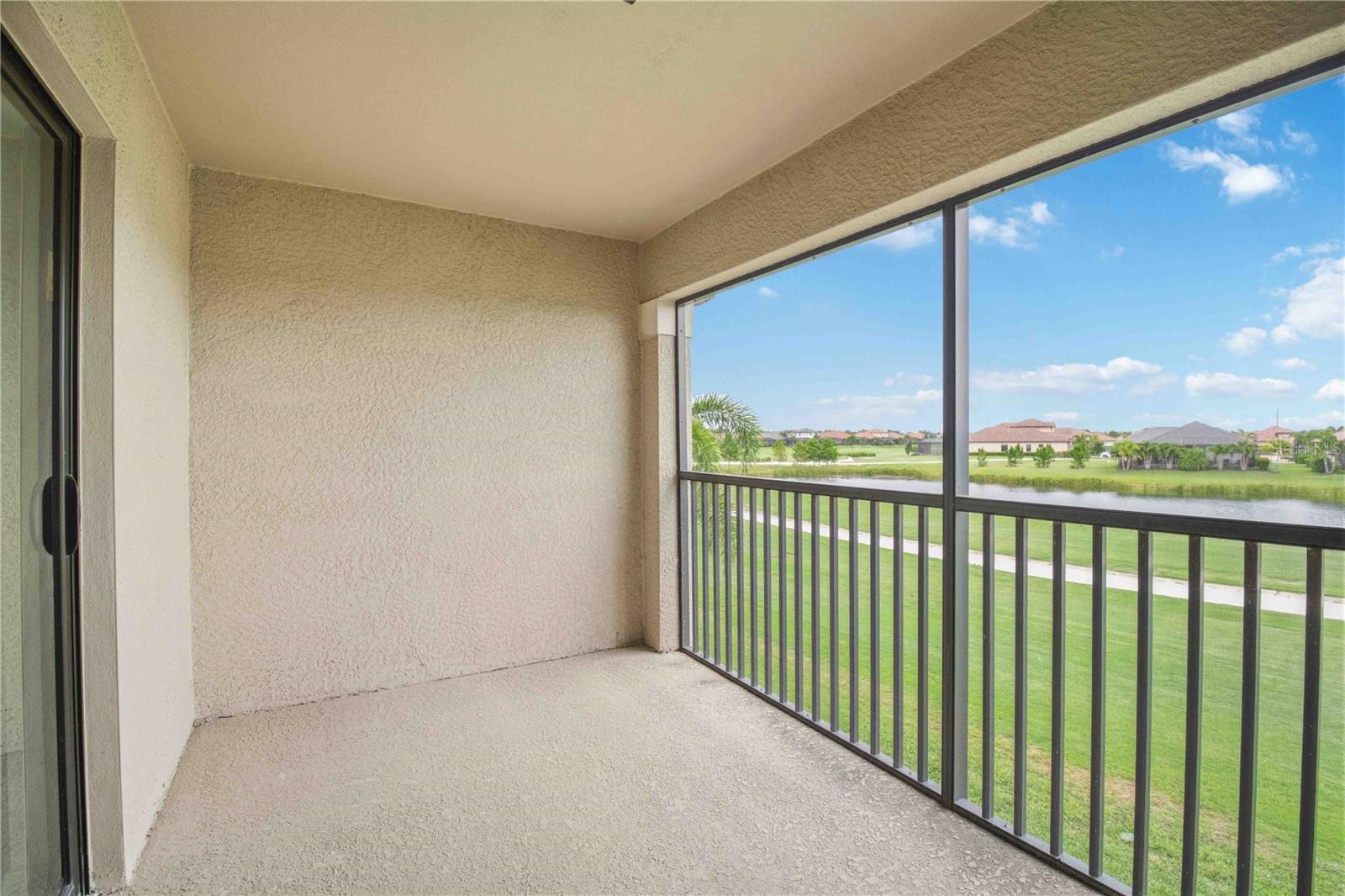 VERANDA VI AT LAKEWOOD NATIONAL PH III - Residential