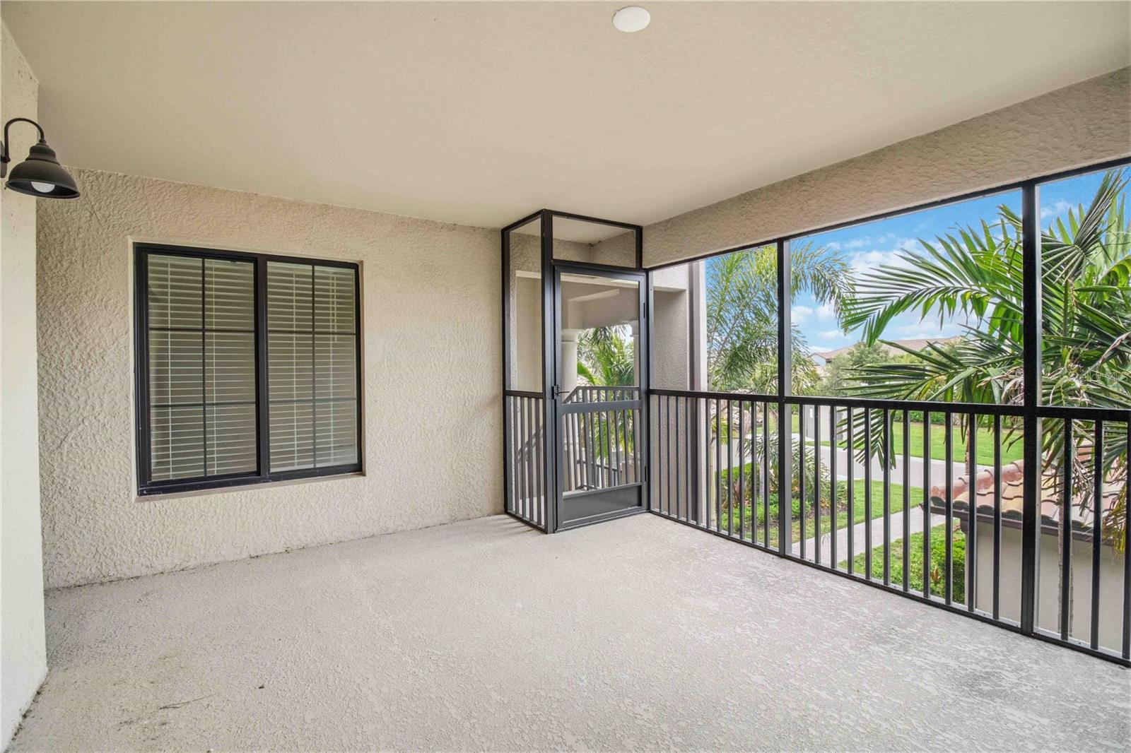 VERANDA VI AT LAKEWOOD NATIONAL PH III - Residential