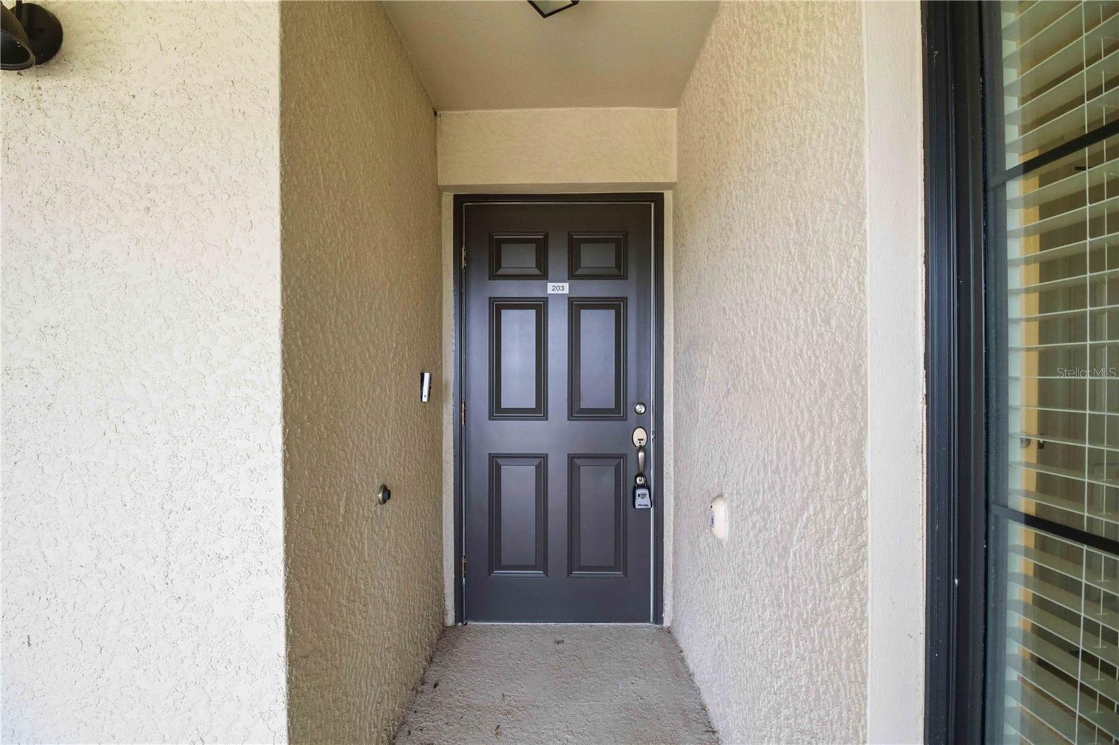 VERANDA VI AT LAKEWOOD NATIONAL PH III - Residential