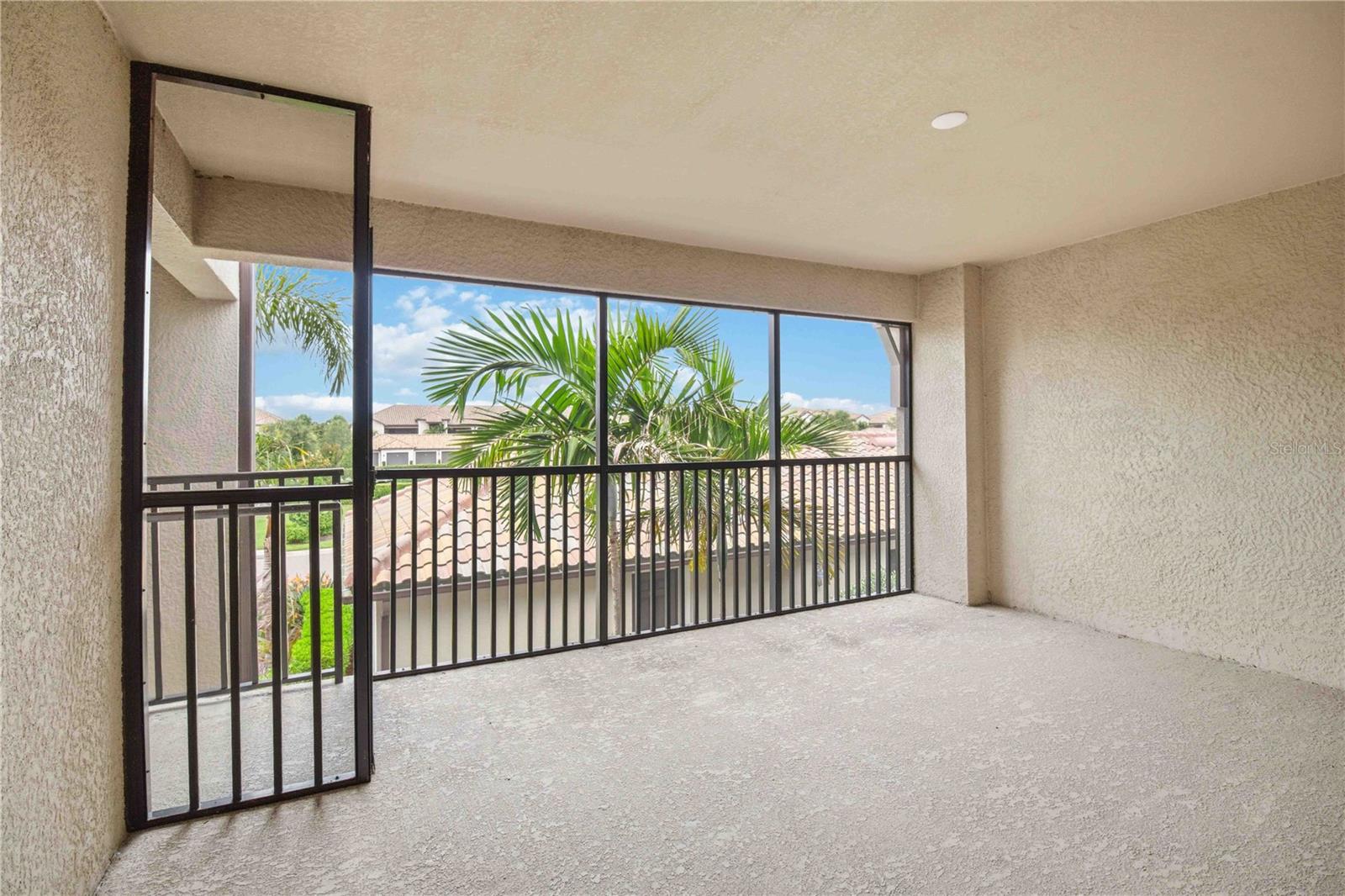 VERANDA VI AT LAKEWOOD NATIONAL PH III - Residential