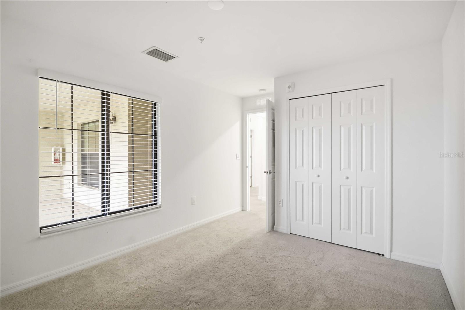 VERANDA VI AT LAKEWOOD NATIONAL PH III - Residential