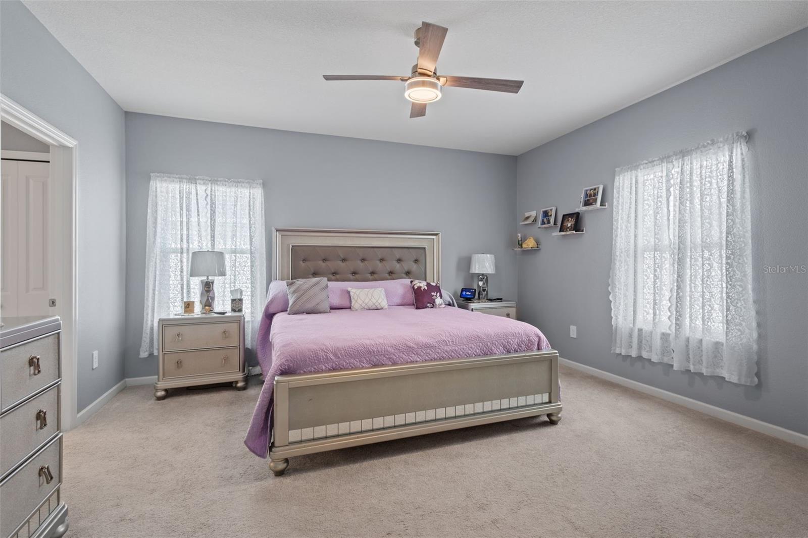 COUNTRY LANE ESTATES - Residential