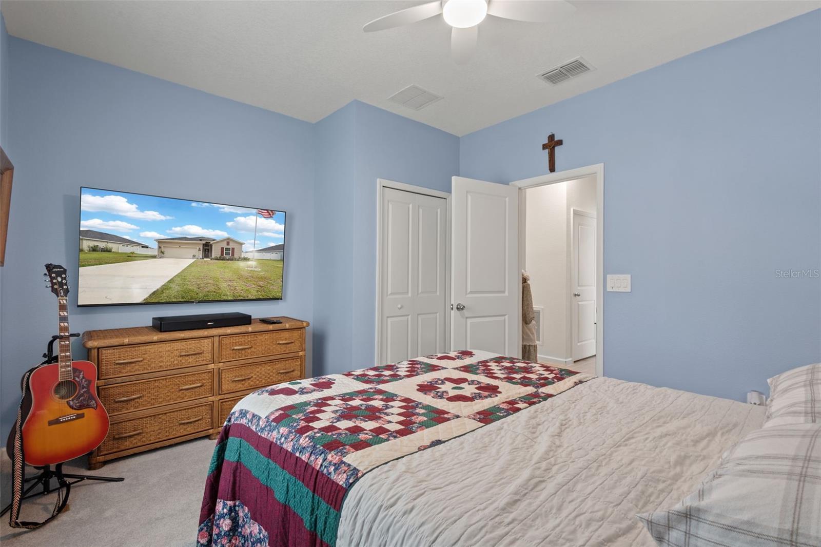 COUNTRY LANE ESTATES - Residential