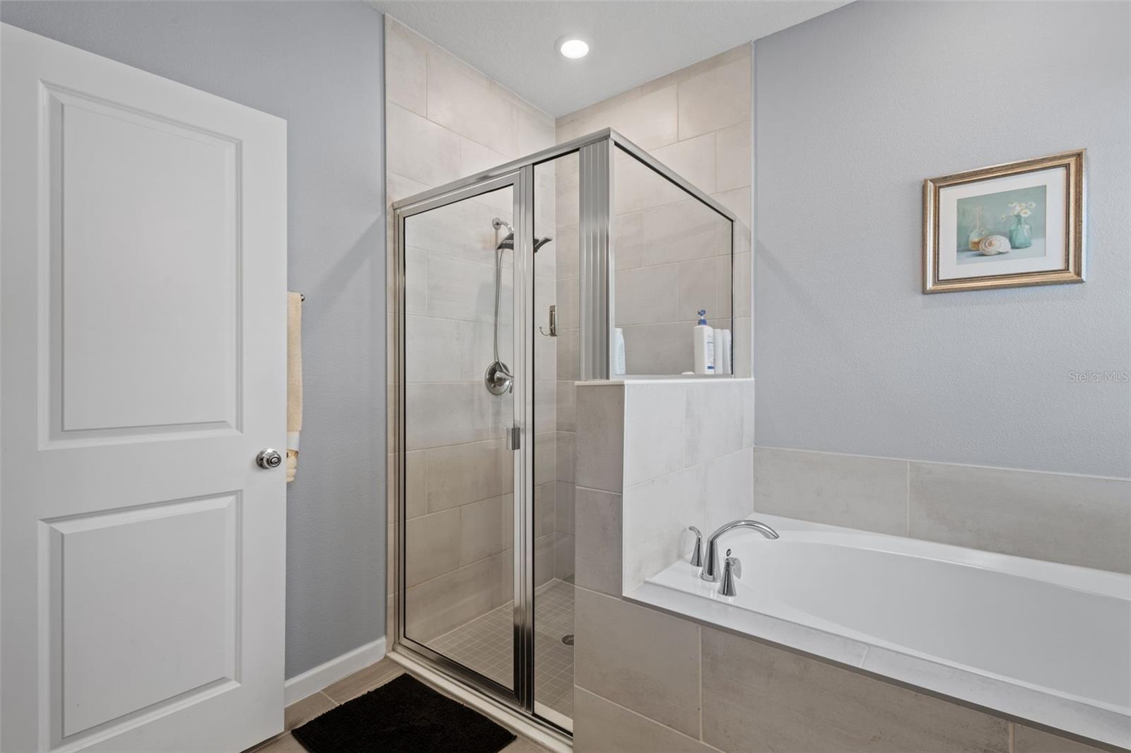 COUNTRY LANE ESTATES - Residential