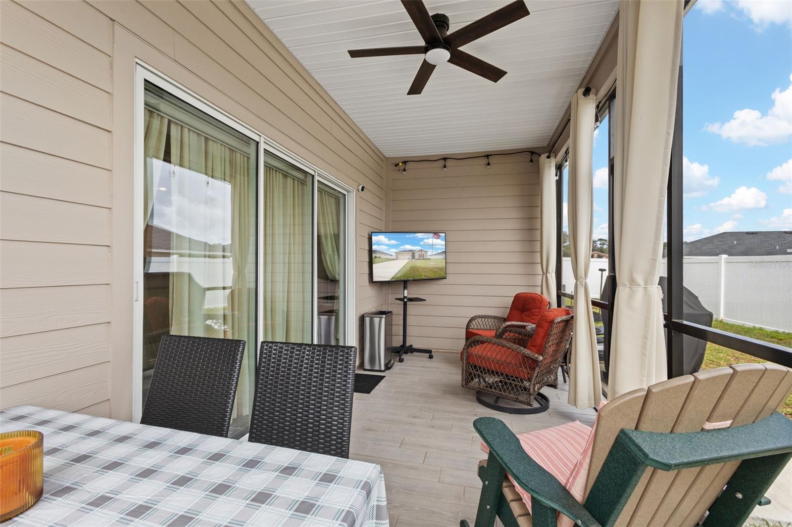 COUNTRY LANE ESTATES - Residential