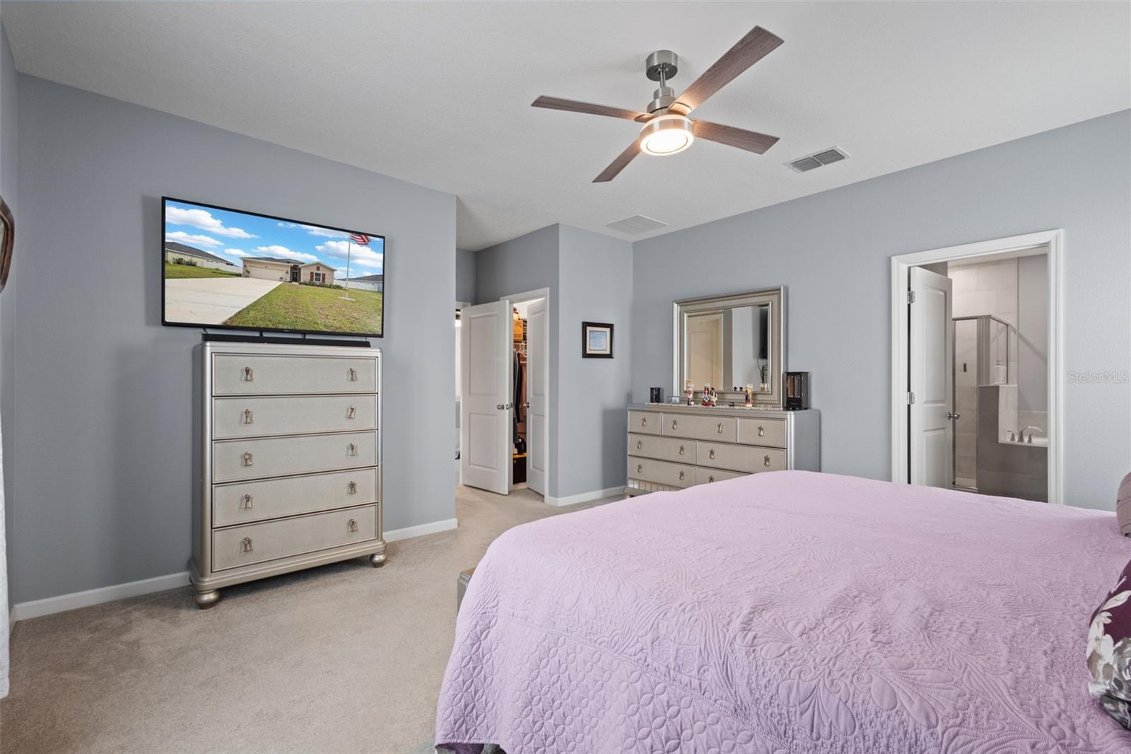 COUNTRY LANE ESTATES - Residential