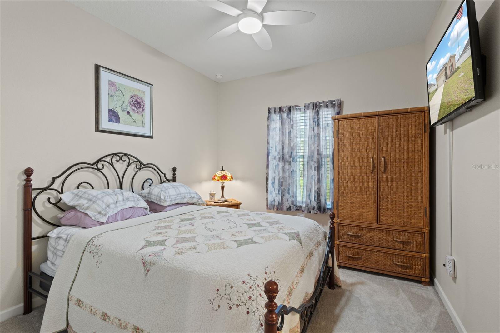 COUNTRY LANE ESTATES - Residential