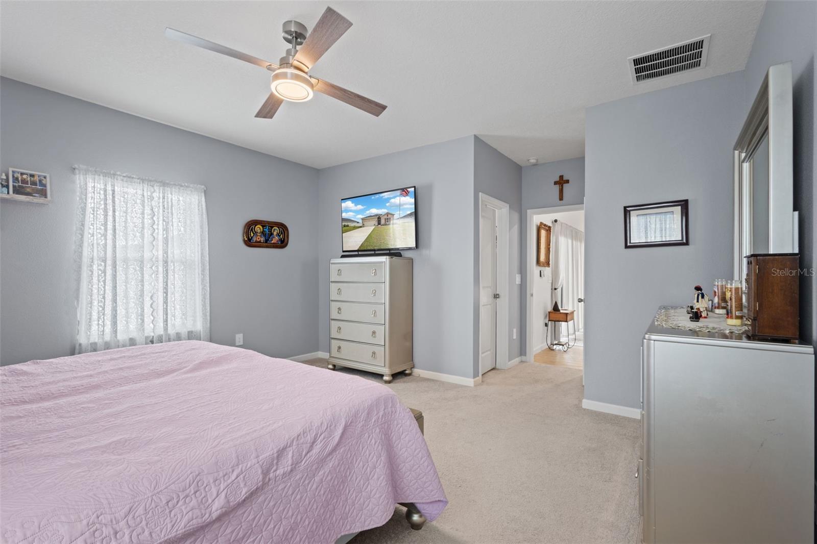 COUNTRY LANE ESTATES - Residential