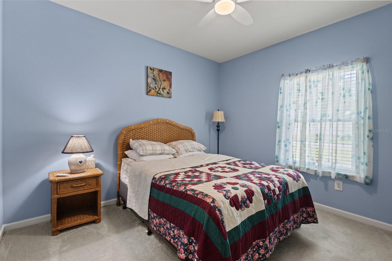 COUNTRY LANE ESTATES - Residential