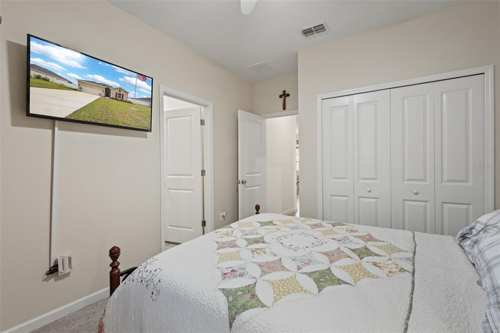 COUNTRY LANE ESTATES - Residential